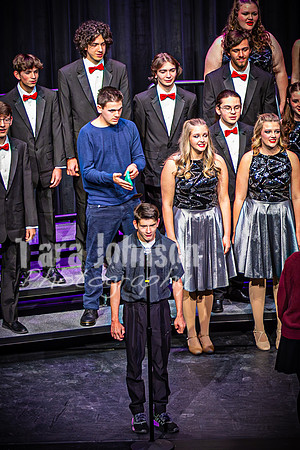 2025 MHS Vocals - Spring Concert - TJP (43 of 167)