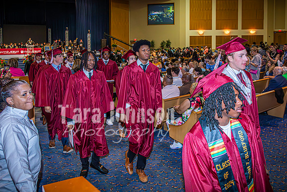 2024 U of D Grad - Exit - TJP (210 of 319)