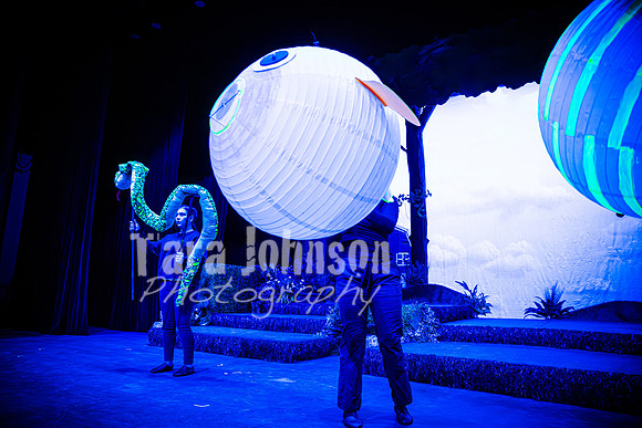 2024 MTC - Honk - R2 (Tuesday) - TJP (170 of 1192)