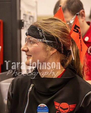 24 FIRST Robotics - Friday - NF (73 of 256)