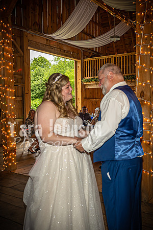 Jordan & Britney - Reception (66 of 87)