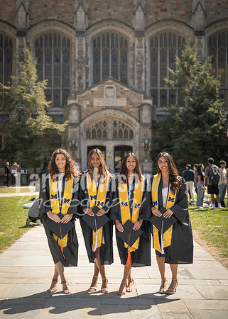 Leah & Friends Grad Photos (63 of 190)