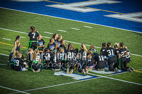 2022 LHS Powderpuff- TJP (108 of 238)