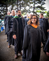 22 IA Grad - Angle #1 Entrance - TJP (6 of 332)