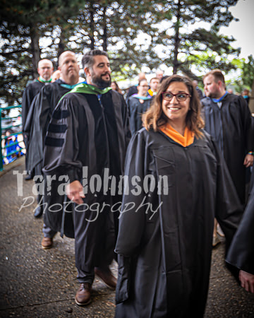 22 IA Grad - Angle #1 Entrance - TJP (6 of 332)