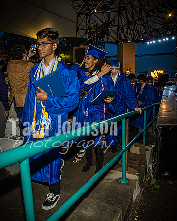 22 IA Grad - Angle #7 Exit - TJP (166 of 271)