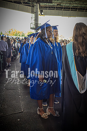 2024 IA Graduation - Entrance - TJP (173 of 335)