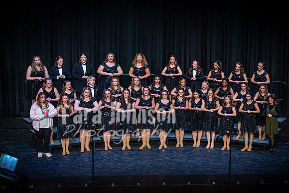 2024-25 MHS Vocals - Holiday Concert - TJP (100 of 425)
