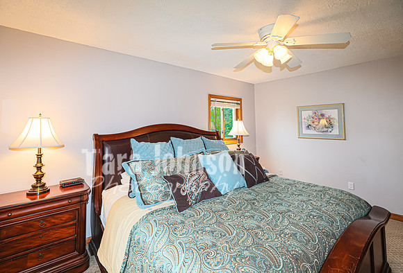 Homestead - 29731 Edgehill (8MB max) - TJP (44 of 64)