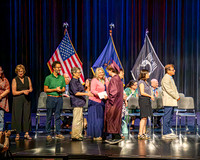 2024 HHS-AE Graduation - Board of Education - TJP (10 of 126)