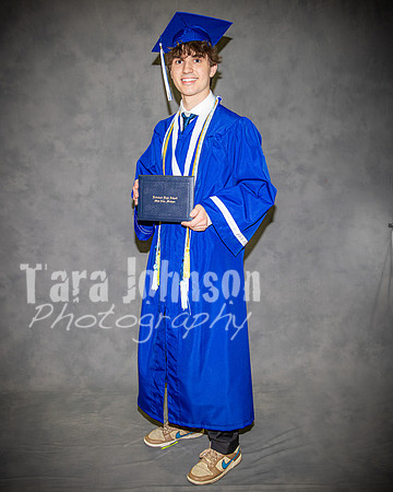 2024 LHS Graduation - Angle Studio - TJP (19 of 233)