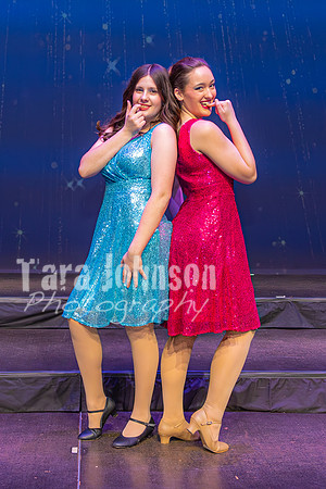 2025 MHS Pops - Candids - TJP (88 of 140)