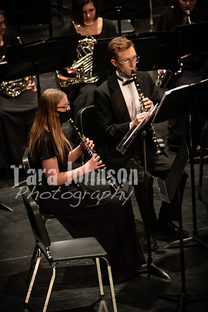 22 MHS Band - MS @ MHS 2-1 - TJP (28 of 303)