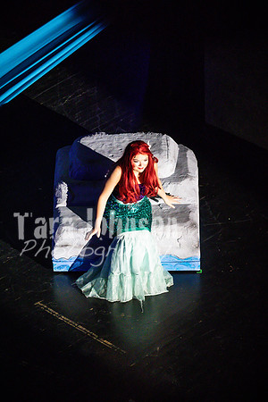 22 LHS Theater - Mermaid Performances - TJP (17 of 1938)
