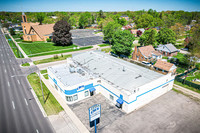 2025 SFV Services - SFV Building & Grounds - TJP (8 of 12)