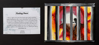 22 IAW Art Exhibition- Selections - TJP (19 of 63)