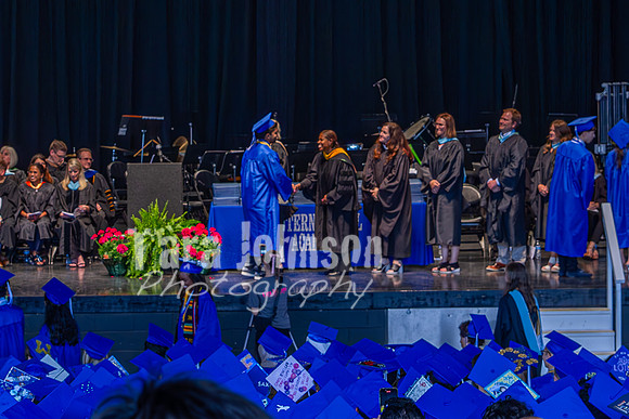 2024 LHS Graduation - Angle Full Stage & Diploma - TJP (36 of 664)