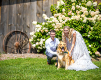 Doug & Bridget Law - Venue - TJP (161 of 551)