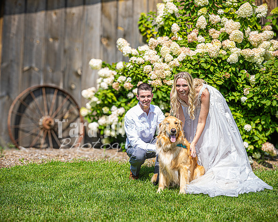 Doug & Bridget Law - Venue - TJP (161 of 551)