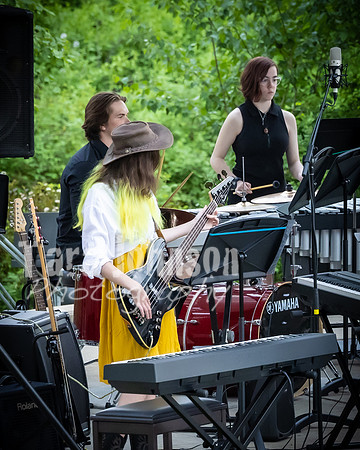 22 HVS Jazz Band - Spring Concert - TJP (38 of 192)