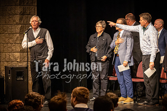 22 HHS-AE Candids & Ceremony - TJP (84 of 265)