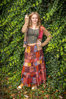 Baily Hagg @ Kensington Farm - Color - TJP (18 of 58)