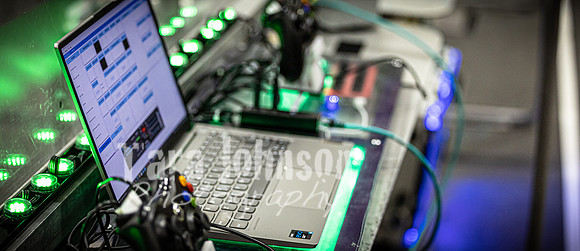 (web banners)*22 Winter FIRST Robotics (72 ppi @ 10 MB max) - TJP (37 of 55)