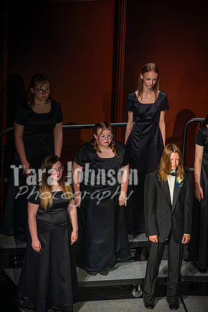 2024 LHS Vocals - Spring Concert - TJP (40 of 412)