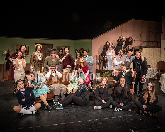 22 MTC - ANBK - Cast & Crew - TJP (10 of 11)