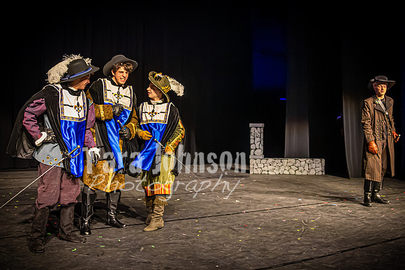 2024 LHS Theatre - 3M - R1 (Monday) - TJP (66 of 670)