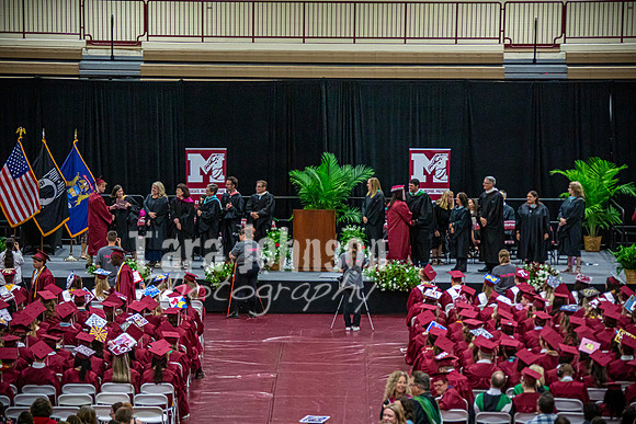 2024 MHS Graduation - NF (39 of 404)