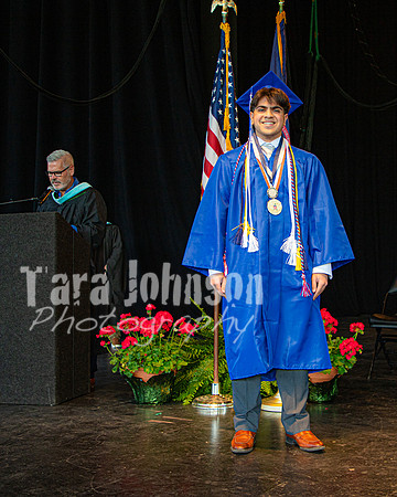 2025 IA Graduation - Flags - TJP (127 of 356)