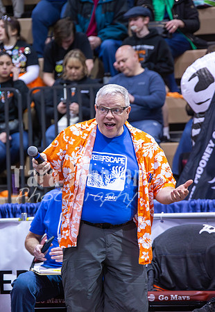 MHSRobotics2025 (369 of 688)
