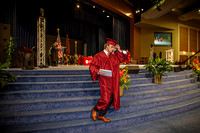 2024 U of D Grad - Stage Exit - TJP (16 of 151)