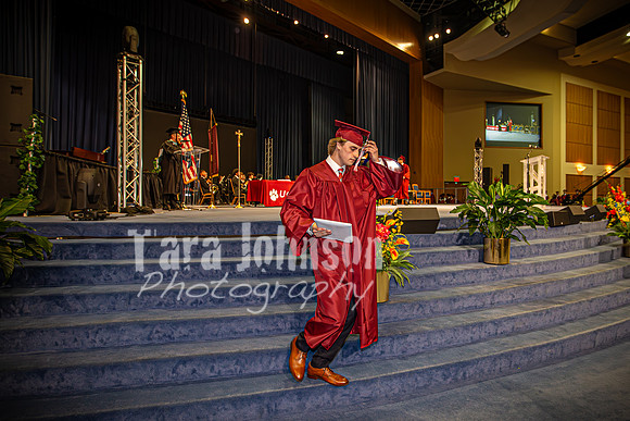 2024 U of D Grad - Stage Exit - TJP (16 of 151)