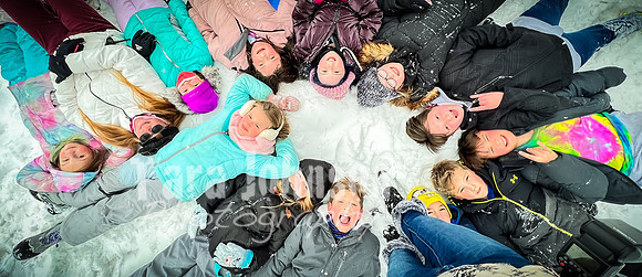 (web) 22 Winter SMES 1-27 (Banners @ 72 ppi & 10 MB max) - TJP (55 of 58)