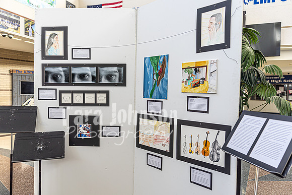 22 IAW Art Exhibition- Full EX - TJP (11 of 18)
