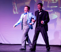 TheDrowsyChaperoneJR. (16 of 337)