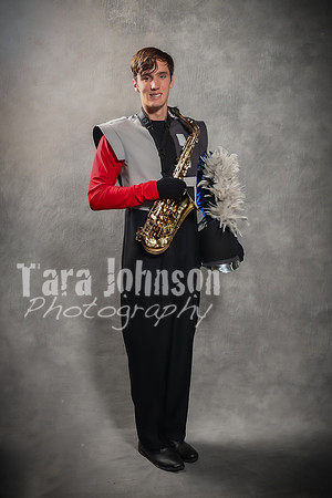 2022 HVMB Seniors - Full Pose - TJP (8 of 27)