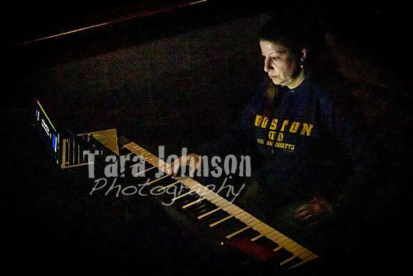 22 LHS Theatre - Mermaid R1 - Act 1 - TJP (3 of 363)