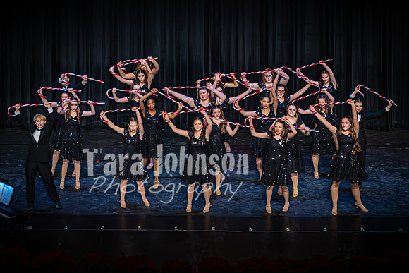 2024-25 MHS Vocals - Holiday Concert - TJP (143 of 425)
