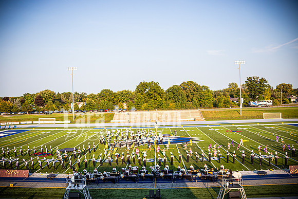2024 HVMB - HVI - Full Field - TJP (4 of 283)