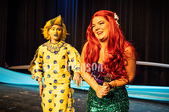 22 LHS Theater - Mermaid R2 - Act 1 - TJP (124 of 698)