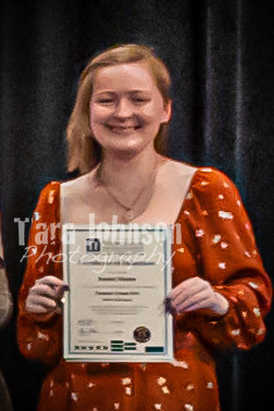22 MTC Banquet - TJP (72 of 229)