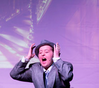 TheDrowsyChaperoneJR. (10 of 337)