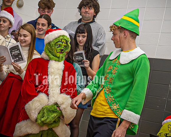 2024 LHS Vocals - HH4K - TJP (39 of 64)