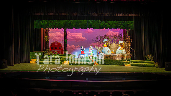 2024 MTC - Honk - R3 Full Stage (Wednesday) (122 of 1861)