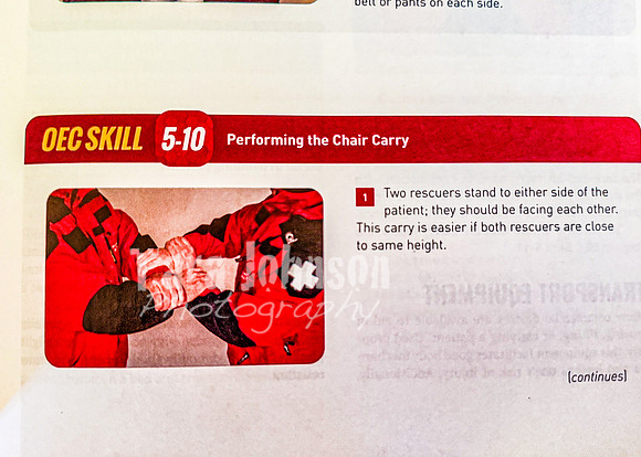 OEC - Skills (11 of 66)
