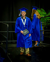 2022 LHS - Angle #4 Stage Exit - TJP (18 of 310)