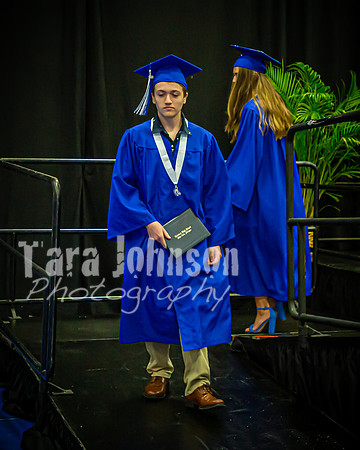 2022 LHS - Angle #4 Stage Exit - TJP (18 of 310)